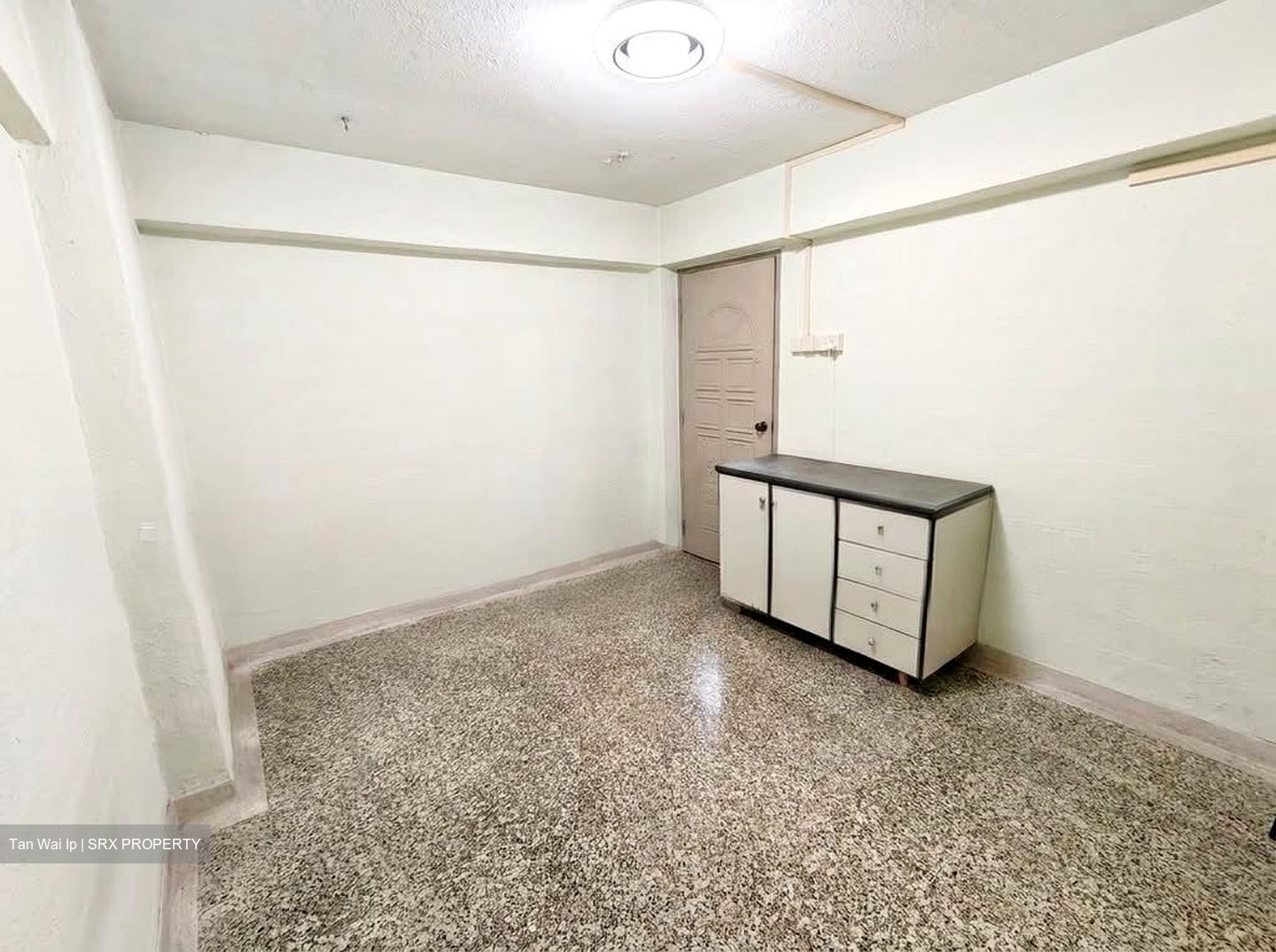 Blk 185 Boon Lay Vista (Jurong West), HDB 3 Rooms #566458341